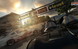 Fouc_screen_7
