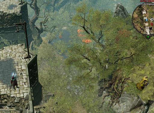 Divinity: Original Sin 2 - «Divinity: Original Sin 2»: ВСЕ ГЕЙМДИЗАНЕРЫ ОДИНАКОВЫ - 2 Divinity: Original Sin 2 - «Divinity: Original Sin 2»: ВСЕ ГЕЙМДИЗАНЕРЫ ОДИНАКОВЫ - 2